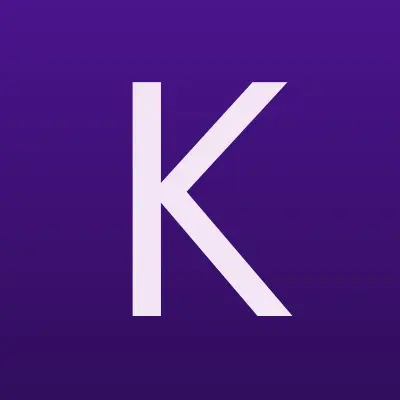 Крок, компания очистки теплообменного оборудования, лого-визитка