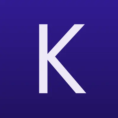 Купи Букет, цветочный магазин, лого-визитка