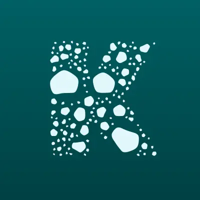 Квадро-СМ, официальный дистрибьютор, лого-визитка