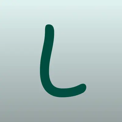 ЛАТТА, лаборатория, лого-визитка