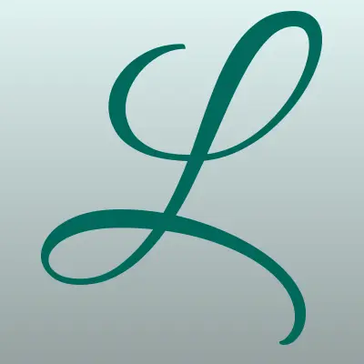 LEDMASTER, производственная компания, лого-визитка