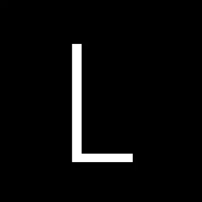 LIFEVocal, вокальная студия, лого-визитка