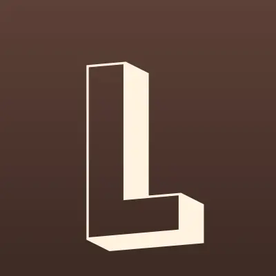 ЛОМБАРДИЯ, комиссионный магазин, лого-визитка