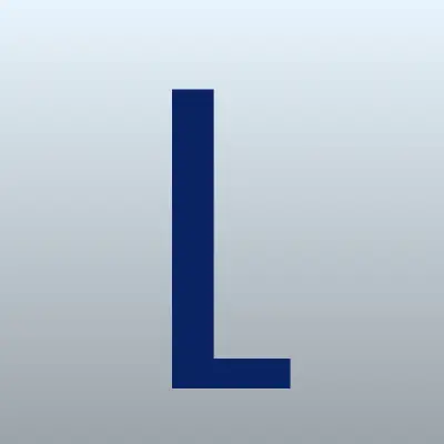 LR HEALTH & BEAUTY, центр обслуживания, лого-визитка