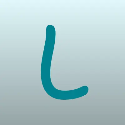 La Provence, кофейня, лого-визитка
