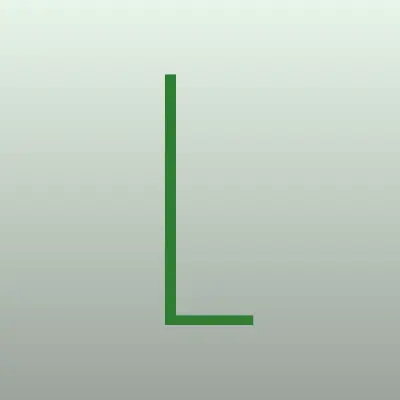 Лакомка, кондитерский магазин, лого-визитка