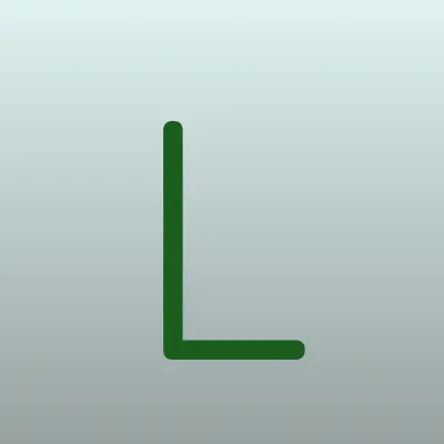 Лапа, зоомагазин, лого-визитка