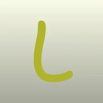 Legrand Group, официальный представитель, лого-визитка