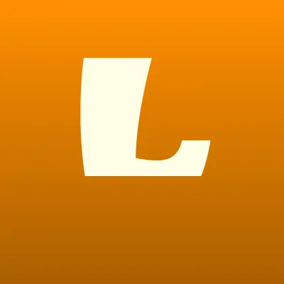 Lerrimi, интернет-магазин комфортного белья для беременных и кормления, лого-визитка