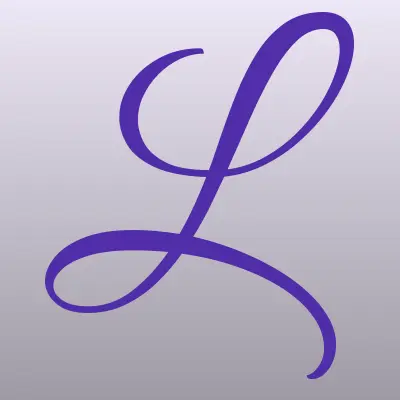 Light-star24, интернет-магазин светотехники, лого-визитка