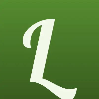 Линолеум-Ламинат.ру, интернет-магазин, лого-визитка