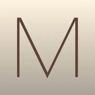 MAAKAUTO, кузовной цех, лого-визитка