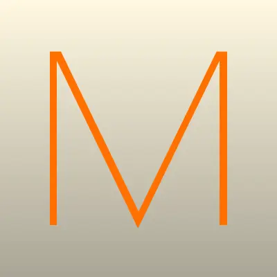MARKETING CRM PRO, компания, лого-визитка
