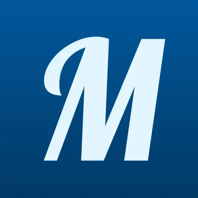 МД-Инсайт, компания, лого-визитка