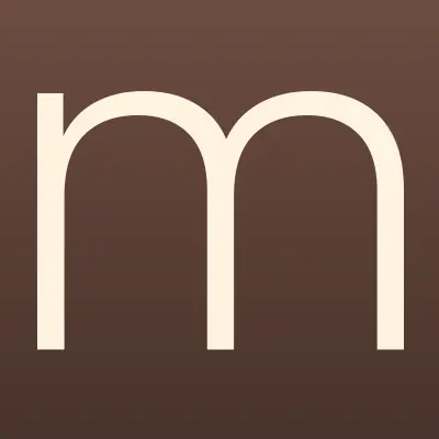 МЕДТЕХНИКА, лого-визитка