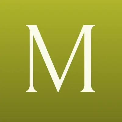 МЕГАКЛИМАТ24, компания комплексных услуг по системам отопления, вентиляции и кондиционирования, лого-визитка