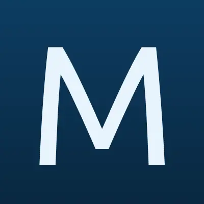 МЭК-01, лого-визитка
