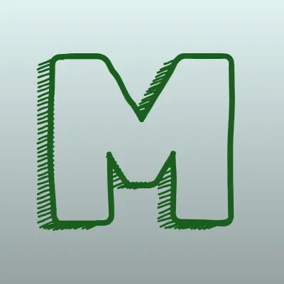 МИР ИНСТРУМЕНТА, оптово-розничная компания, лого-визитка