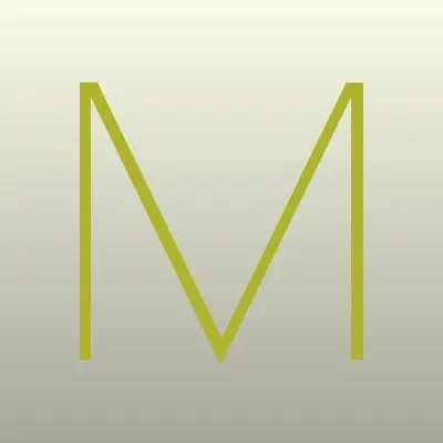 МК-Енисей, транспортная компания, лого-визитка