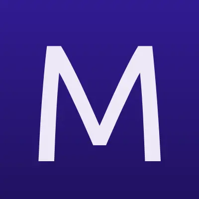 МТВ, торговый комплекс, лого-визитка