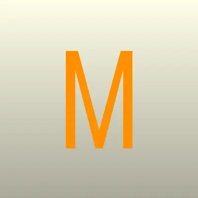 MV_PROmarketing, маркетинговое агентство, лого-визитка