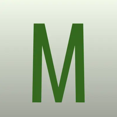Магазин аксессуаров для часов, лого-визитка