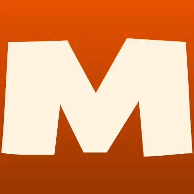 Магазин по продаже пультов, лого-визитка