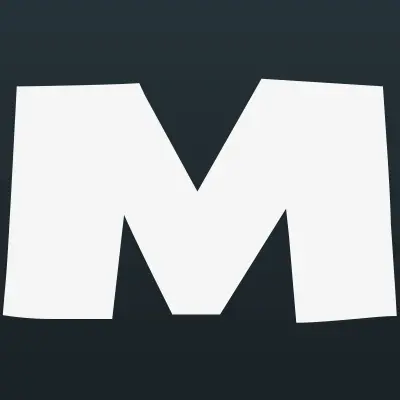 Магазин постельного белья и принадлежностей, лого-визитка