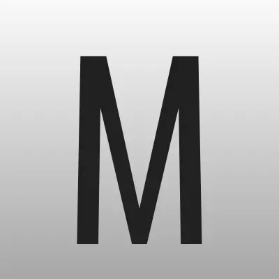 Магазин рабочей одежды, ИП Шлепанова Л.В., лого-визитка