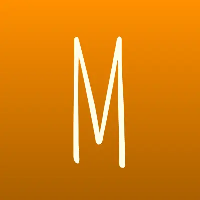 Магазин-склад, ИП Гаун А.А., лого-визитка