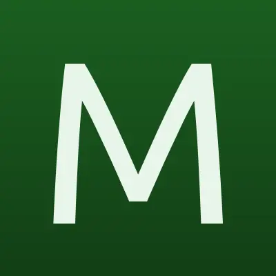 Magic Hands, компания по ремонту сколов, трещин и тонированию стекол, лого-визитка