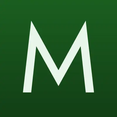 Малиновый Момент, компания по аренде огромных ростовых костюмов, лого-визитка