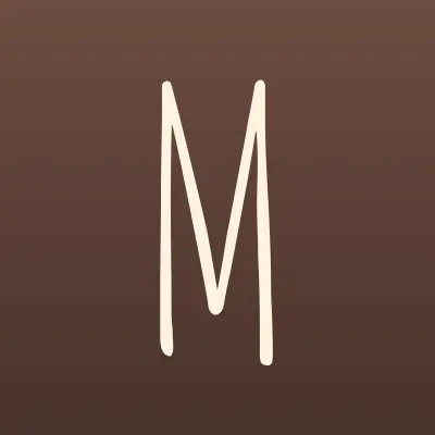 Мастер Сервис, сервисная служба по ремонту и обслуживанию ПВХ, алюминиевых окон и дверей, лого-визитка