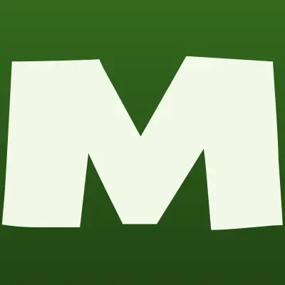 Мастер Ювелир, ювелирная студия, лого-визитка