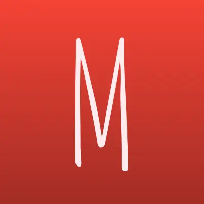 Мастер, компания по предоставлению услуг электрика, лого-визитка