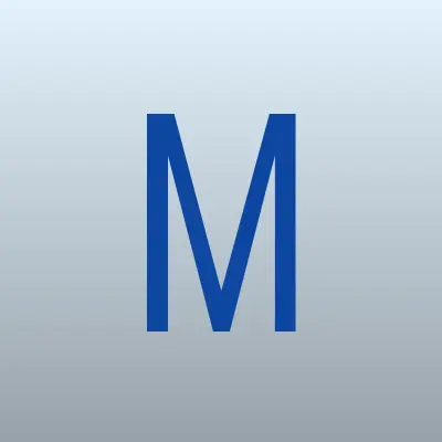 Мастер, компания по установке бытовой техники, лого-визитка