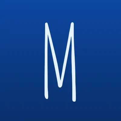 Mastercontext, компания, лого-визитка