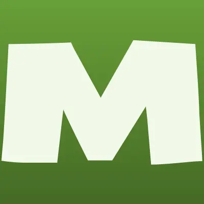 МастерклюЧспаС, аварийная экстренная служба по вскрытию замков, лого-визитка