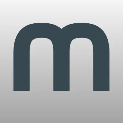 Мастерская автоэлектрики, лого-визитка