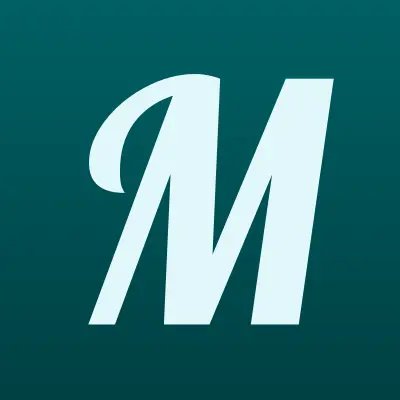 Мастерская по изготовлению изделий из камня, лого-визитка