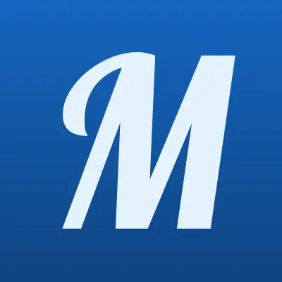 Мастерская по изготовлению ключей, ИП Пузырев А.А., лого-визитка