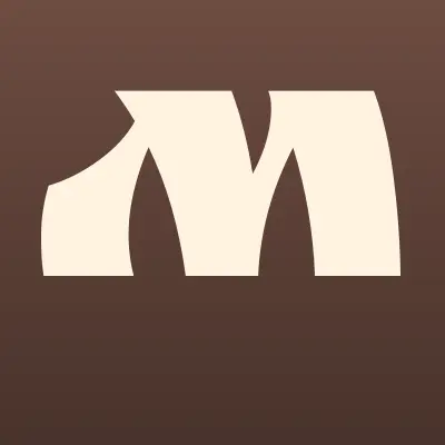 Мастерская по изготовлению ключей, ИП Сюткин Е.В., лого-визитка