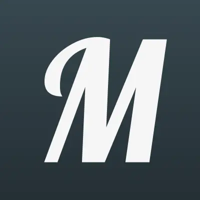 Мастерская праздника, магазин, лого-визитка