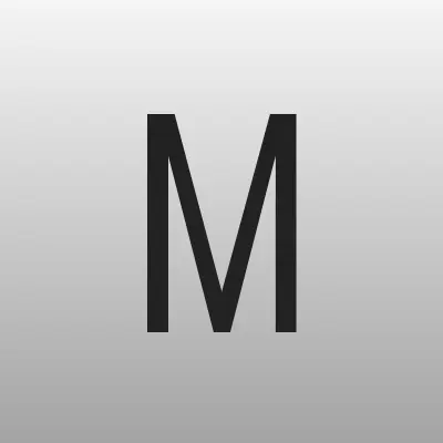 Мебельный двор, фабрика, лого-визитка
