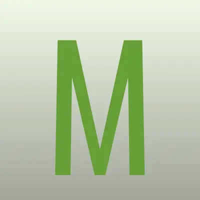Мед семьи Ивановых, сеть магазинов, лого-визитка