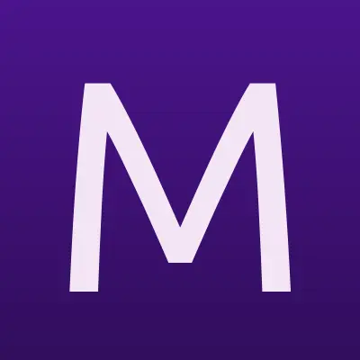 MedSel.ru, магазин одноразовых товаров для медицины и косметологии, лого-визитка