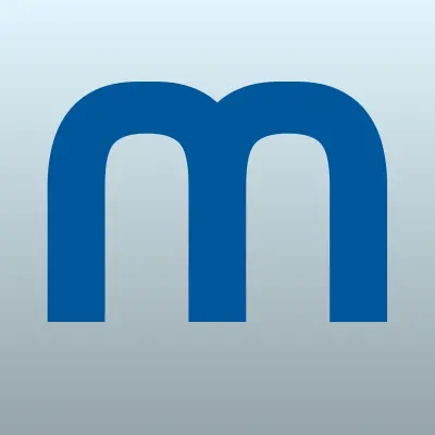 Медовая компания, лого-визитка