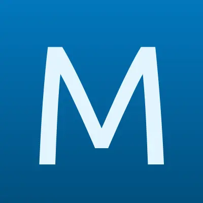 Мега-Старт, агентство красивых номеров, лого-визитка
