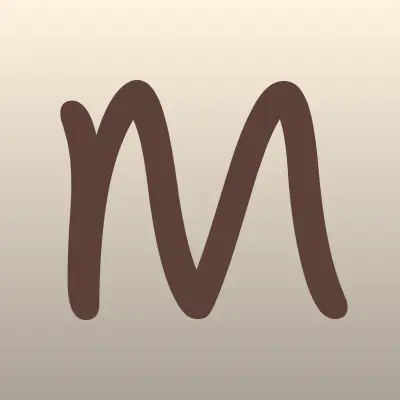 Металлпром24, мастерская изделий из металла, лого-визитка