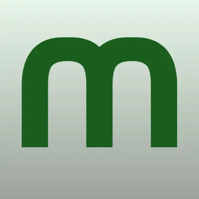 МиМастер, сервисный центр, лого-визитка